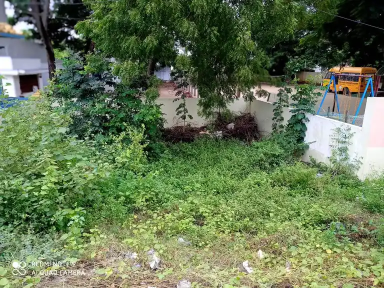 Arulmigu Valavanthamman Temple, Maravankulam - 625706 Temple