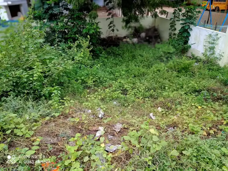 Arulmigu Valavanthamman Temple, Maravankulam - 625706 Arulmigu Valavanthamman Temple, Maravankulam - 625706, Madurai - Ancient Temple Architecture and History Image 2