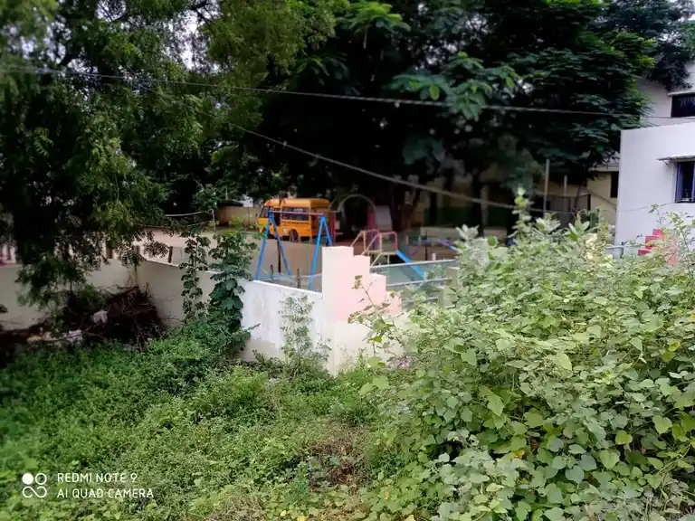 Arulmigu Valavanthamman Temple, Maravankulam - 625706 Arulmigu Valavanthamman Temple, Maravankulam - 625706, Madurai - Ancient Temple Architecture and History Image 3