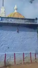 Arulmigu Valavanthamman Temple, Village Outside, Naluvasankottai - 627719 அருள்மிகு வாழவந்தம்மன் திருக்கோயில், Village Outside, Naluvasankottai - 627719, Tenkasi - Ancient Temple Architecture and History Image 3