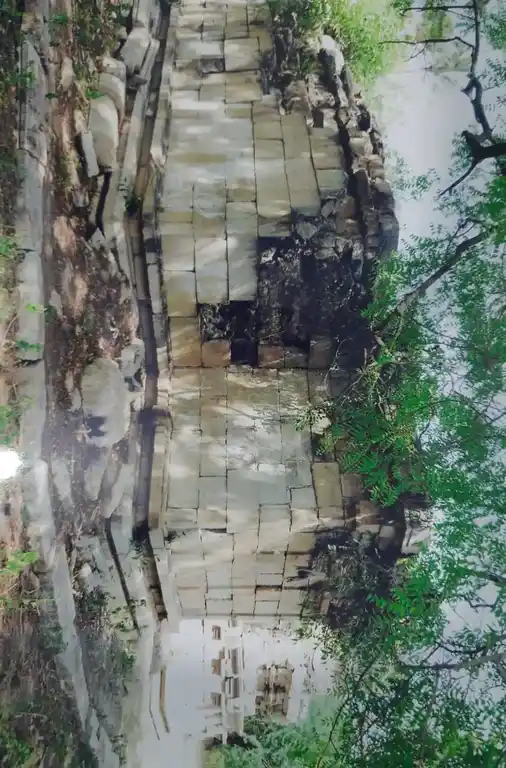 Arulmigu Valeeswarar Soleeswarar Temple, V.Thuraiyur - 621112 Arulmigu Valeeswarar Soleeswarar Temple, V.Thuraiyur - 621112, Thiruchirappalli - Ancient Temple Architecture and History Image 8