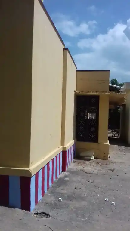 Arulmigu Valividu Subramaniyar Temple, Thenkarai - 626136 அருள்மிகு வழிவிடு சுப்பிரமணியர் திருக்கோயில், தென்கரை - 626136, Virudhunagar - Ancient Temple Architecture and History Image 2