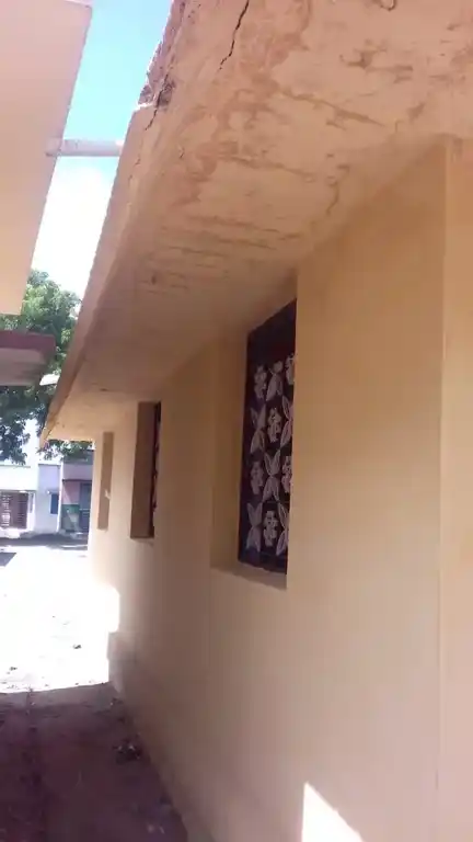 Arulmigu Valividu Subramaniyar Temple, Thenkarai - 626136 அருள்மிகு வழிவிடு சுப்பிரமணியர் திருக்கோயில், தென்கரை - 626136, Virudhunagar - Ancient Temple Architecture and History Image 4