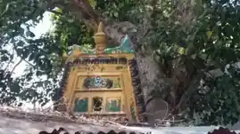 Arulmigu Valividu Vinayagar Temple, Thachanallur - 627358 Arulmigu Valividu Vinayagar Temple, Thachanallur - 627358, Tirunelveli - Ancient Temple Architecture and History Image 3