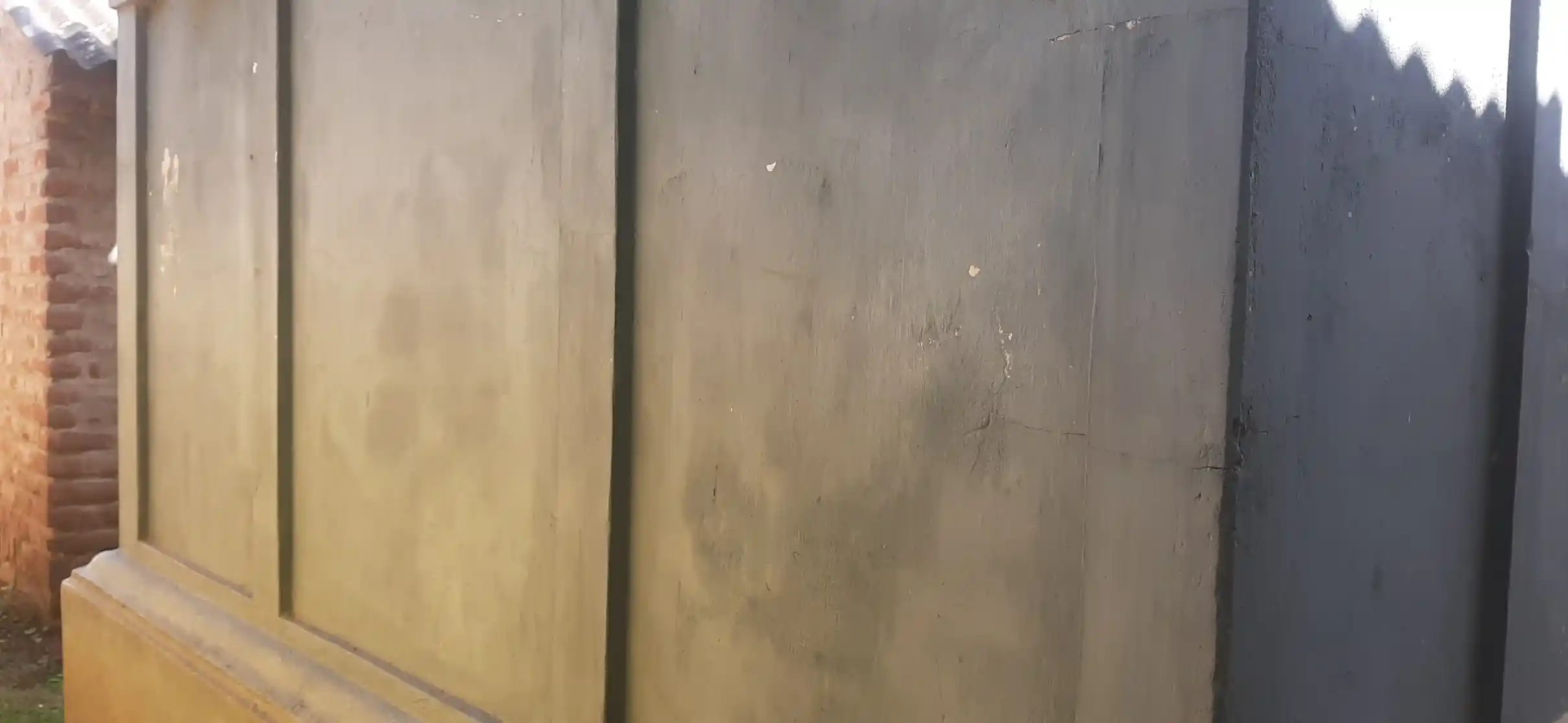 Arulmigu Vallaba Vinayagar Temple, Mannargudi - 614001 அருள்மிகு வல்லபவிநாயகர் திருக்கோயில், Mannargudi - 614001, Thiruvarur - Ancient Temple Architecture and History Image 3