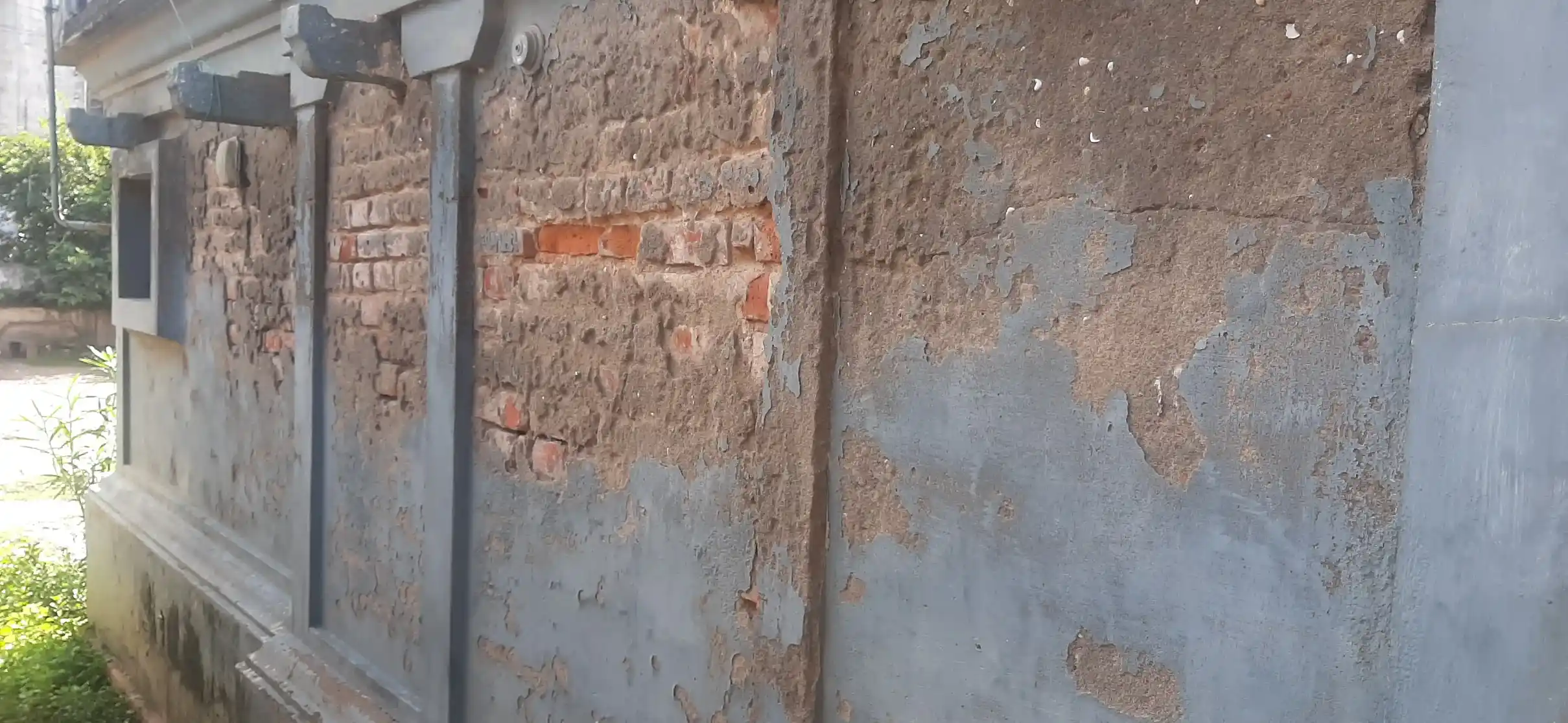 Arulmigu Vallaba Vinayagar Temple, Mannargudi - 614001 அருள்மிகு வல்லபவிநாயகர் திருக்கோயில், Mannargudi - 614001, Thiruvarur - Ancient Temple Architecture and History Image 4