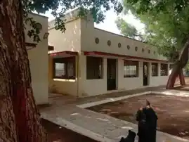 Arulmigu Vallakattu Karuppanasamy Temple, Ayankollankondan - 626142 அருள்மிகு வலக்காட்டு கருப்பணசுவாமி திருக்கோயில், அயன்கொல்லங்கொண்டான் - 626142, Virudhunagar - Ancient Temple Architecture and History Image 7