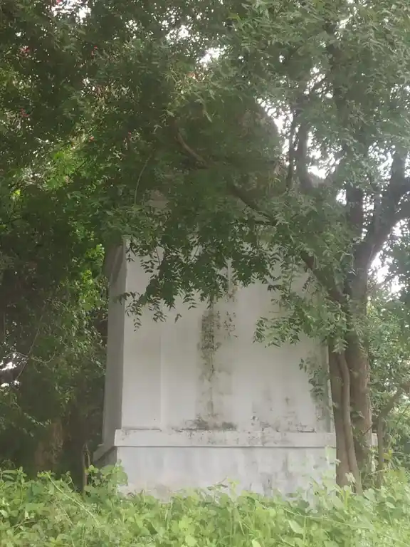 Arulmigu Vallakondamman Temple, Selnayakkanpatti - 625535