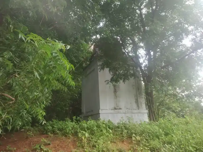 Arulmigu Vallakondamman Temple, Selnayakkanpatti - 625535 அருள்மிகு வல்லக்கொண்டம்மன் திருக்கோயில், Selnayakkanpatti - 625535, Madurai - Ancient Temple Architecture and History Image 6