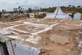 Arulmigu Vallakondanathar Temple, Kottamangalam, Udumalpet - 642126 Arulmigu Vallakondanathar Temple, கோட்டமங்கலம், கோட்டமங்கலம் - 642126, Tiruppur - Ancient Temple Architecture and History Image 3