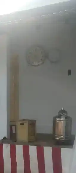 Arulmigu Vallamuthusamy Temple, Siruthondanallur - 628752 அருள்மிகு வல்லமுத்துசாமி திருக்கோயில், Siruthondanallur - 628752, Thoothukudi - Ancient Temple Architecture and History Image 2