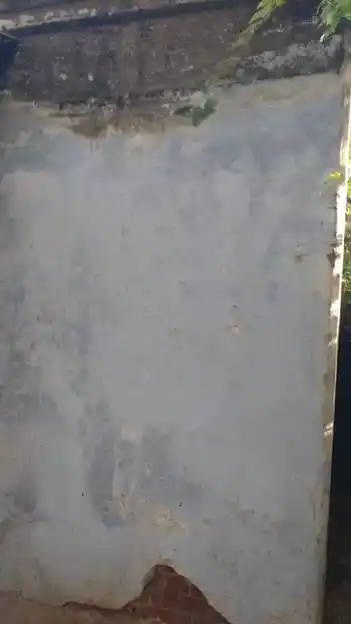 Arulmigu Vallapa Ayyanar Temple, Peyaal - 622102 அருள்மிகு வல்லபஅய்யனார் திருக்கோயில், Peyaal - 622102, Pudukkottai - Ancient Temple Architecture and History Image 5