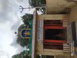 Arulmigu Vallapa Vinayagar Temple, Velipattinam - 623504 Arulmigu Vallapa Vinayagar Temple, Velipattinam - 623504, Ramanathapuram - Ancient Temple Architecture and History Image 2