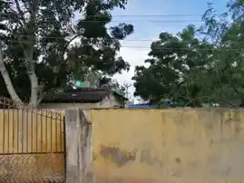 Arulmigu Vallapa Vinayagar Temple, Velipattinam - 623504 Arulmigu Vallapa Vinayagar Temple, Velipattinam - 623504, Ramanathapuram - Ancient Temple Architecture and History Image 4