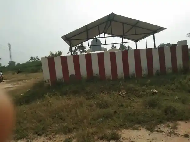 Arulmigu Valli Amman Temple, Katupatti - 624306 Arulmigu Valli Amman Temple, Katupatti - 624306, Dindigul - Ancient Temple Architecture and History Image 2