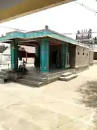 Arulmigu Valupooramman Temple, Vanavanchery, Azhakumalai - 641665 அருள்மிகு வலுப்பூரம்மன் திருக்கோயில், Vanavanchery, Azhakumalai - 641665, Tiruppur - Ancient Temple Architecture and History Image 3