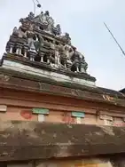 Arulmigu Vamanarishi Krishnaswami Temple, Kurichimalai - 612102