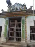 Arulmigu Vamanarishi Krishnaswami Temple, Kurichimalai - 612102 வாமணரிஷி, குறிச்சிமலை - 612102, Thanjavur - Ancient Temple Architecture and History Image 4