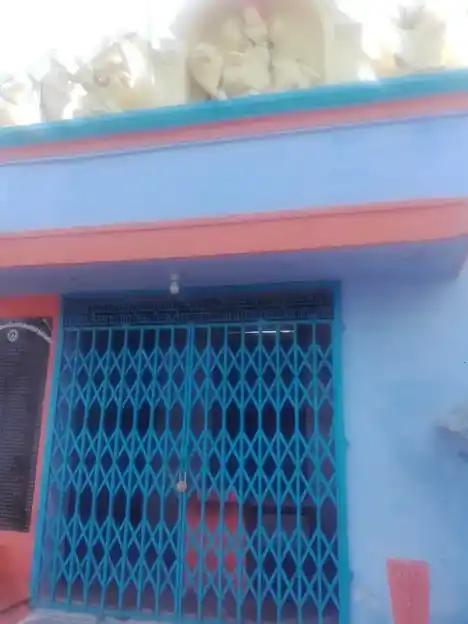 Arulmigu Vampatiamman Temple, -, Melapavoor - 627806