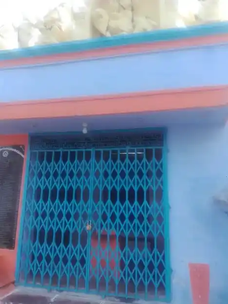 Arulmigu Vampatiamman Temple, -, Melapavoor - 627806 அருள்மிகு வேம்படியம்மன் திருக்கோயில், -, Melapavoor - 627806, Tenkasi - Ancient Temple Architecture and History Image 3