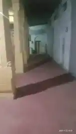 Arulmigu Vanamamalai Madam, Srivilliputtur - 626125 வானமாமலை மடம், திருவில்லிபுத்துர் - 626125, Virudhunagar - Ancient Temple Architecture and History Image 15