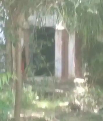 Arulmigu Vanamoorthi Manthira Moorthi Swamy Temple, Puthugramam, Theroor - 629704