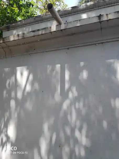 Arulmigu Vanapathirakalaiamman Temple, Sivaramapettai - 627804 அருள்மிகு வனபத்திரகாளியம்மன் திருக்கோயில், Sivaramapettai - 627804, Tenkasi - Ancient Temple Architecture and History Image 6