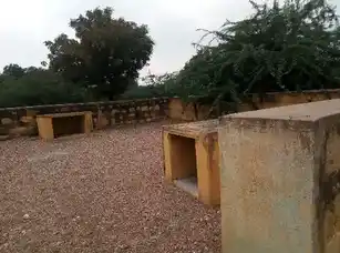 Arulmigu Vanathayiyamman Temple, Thinnakonam - 621706 Arulmigu Vanathayiyamman Temple, Thinnakonam - 621706, Thiruchirappalli - Ancient Temple Architecture and History Image 3