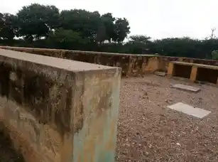 Arulmigu Vanathayiyamman Temple, Thinnakonam - 621706 Arulmigu Vanathayiyamman Temple, Thinnakonam - 621706, Thiruchirappalli - Ancient Temple Architecture and History Image 4