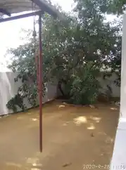 Arulmigu Vanavengataperumal Temple, Pallakarai. - 638052 அருள்மிகு வனவேங்கடபெருமாள் திருக்கோயில், பாலக்கரை - 638052, Erode - Ancient Temple Architecture and History Image 7