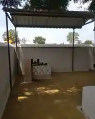 Arulmigu Vanavengataperumal Temple, Pallakarai. - 638052 அருள்மிகு வனவேங்கடபெருமாள் திருக்கோயில், பாலக்கரை - 638052, Erode - Ancient Temple Architecture and History Image 8