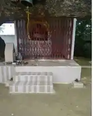 Arulmigu Vanavengataperumal Temple, Pallakarai. - 638052 அருள்மிகு வனவேங்கடபெருமாள் திருக்கோயில், பாலக்கரை - 638052, Erode - Ancient Temple Architecture and History Image 10