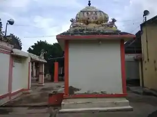 Arulmigu Vanchiamman Temple, Periya Naickenpalayam, Coimbatore - 641020 Arulmigu Vanchiamman Temple, Periya Naickenpalayam, Coimbatore - 641020, Coimbatore - Ancient Temple Architecture and History Image 2