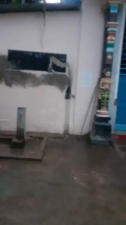 Arulmigu Vandimalachiamman Temple, Suchindrum - 629704 அருள்மிகு வண்டிமலைச்சியம்மன் திருக்கோயில், Suchindrum - 629704, Kanyakumari - Ancient Temple Architecture and History Image 5