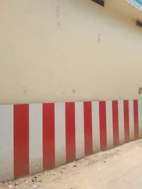 Arulmigu Vandimalaitchiamman Temple, Valavallan - 628802