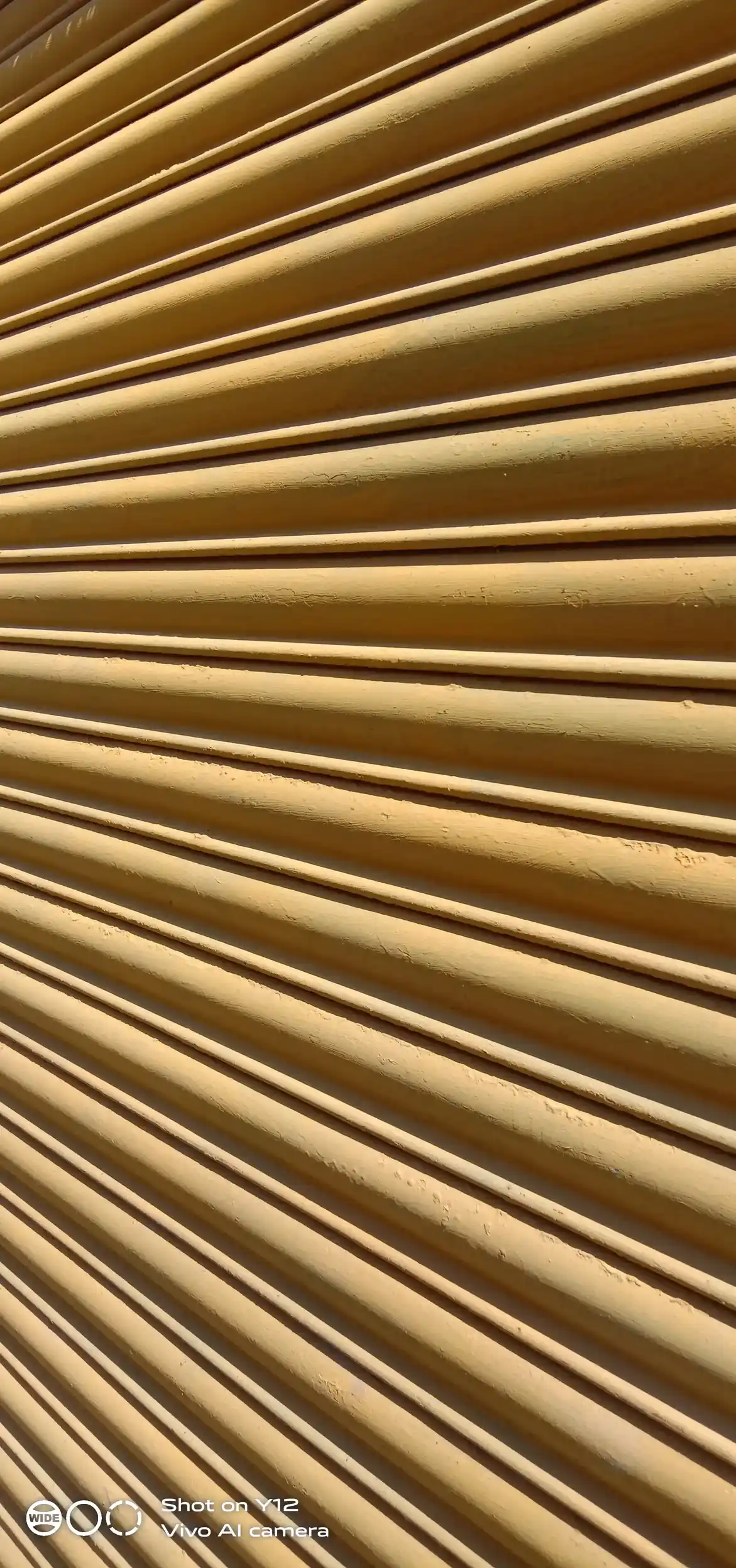 Arulmigu Vangarumadaswamy Temple, Oluhenasery, Vadasery - 629001 அருள்மிகு வங்காருமாடசாமி திருக்கோயில், Oluhenasery, Vadasery - 629001, Kanyakumari - Ancient Temple Architecture and History Image 3