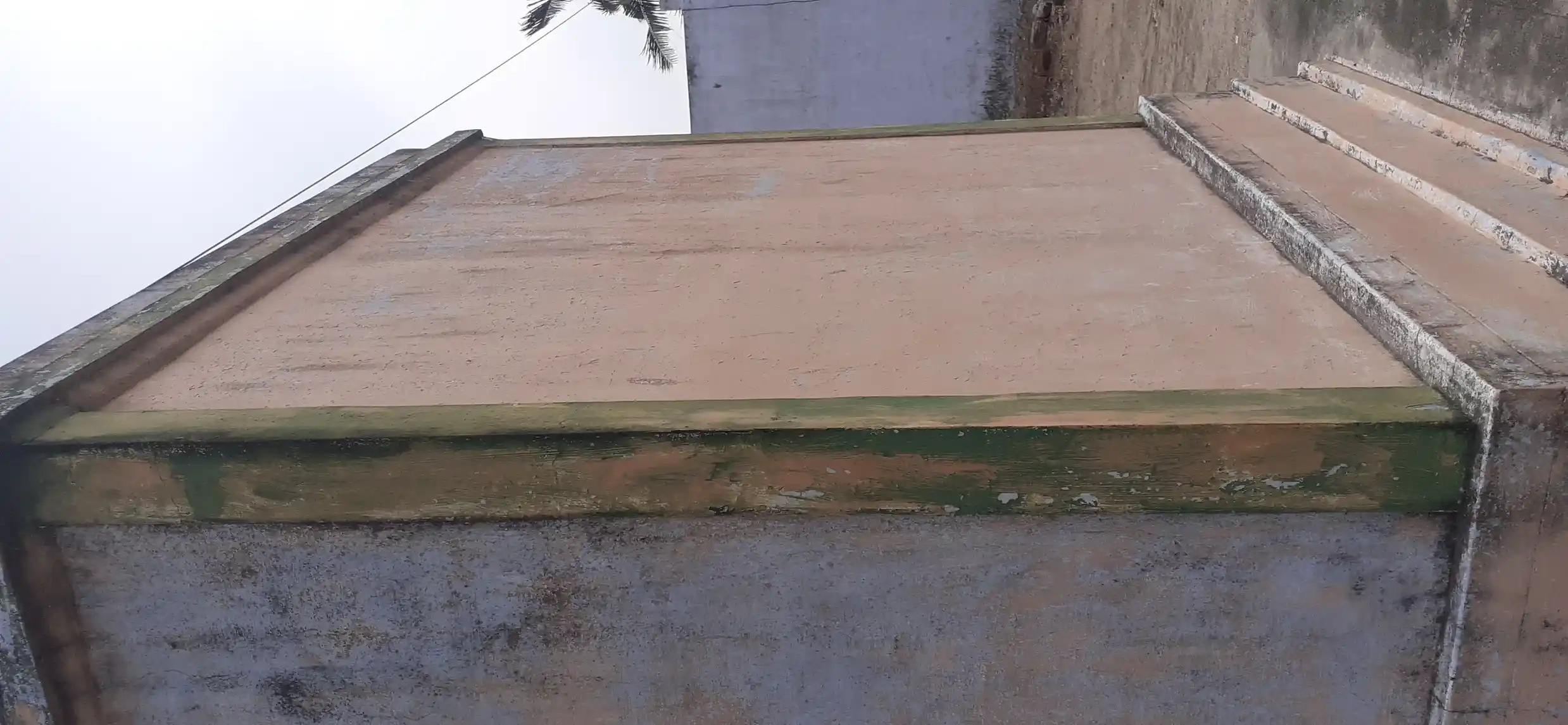 Arulmigu Vangiamman Temple, Kattampatti - 642202