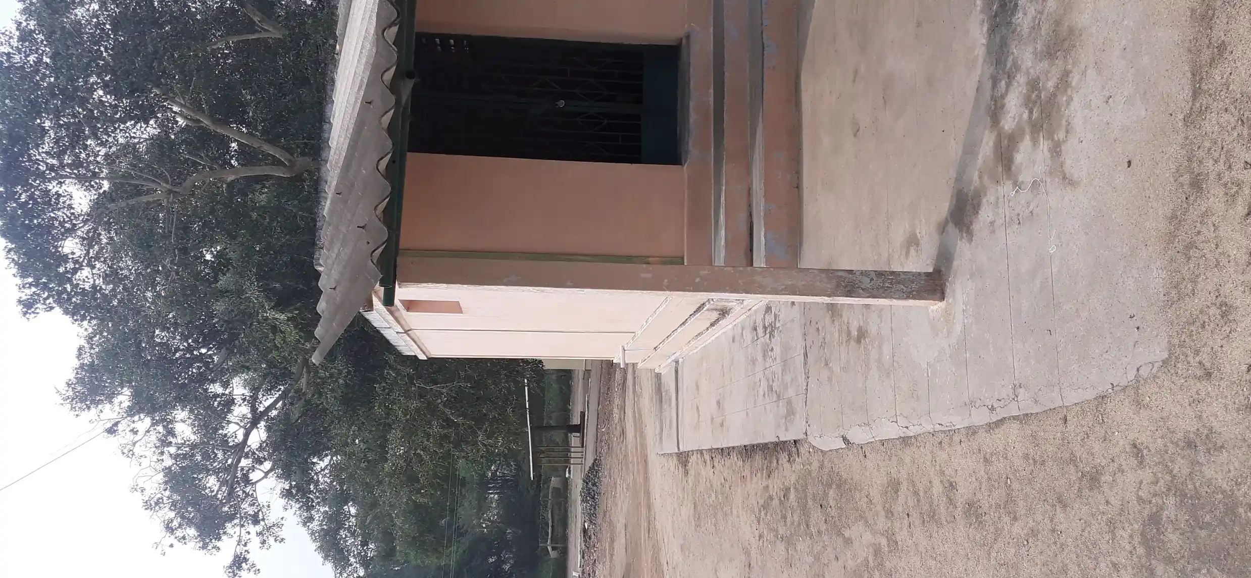 Arulmigu Vangiamman Temple, Kattampatti - 642202 அருள்மிகு வஞ்சியம்மன் திருக்கோயில், Kattampatti - 642202, Coimbatore - Ancient Temple Architecture and History Image 2