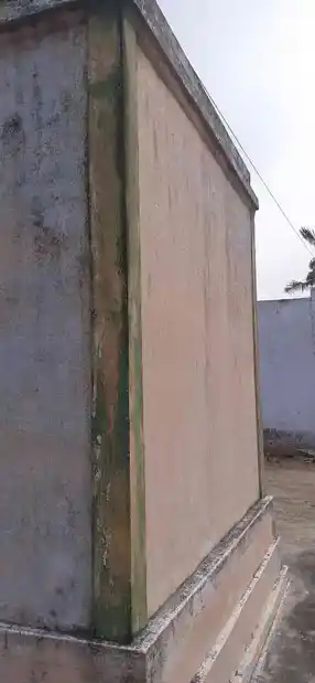 Arulmigu Vangiamman Temple, Kattampatti - 642202 அருள்மிகு வஞ்சியம்மன் திருக்கோயில், Kattampatti - 642202, Coimbatore - Ancient Temple Architecture and History Image 3