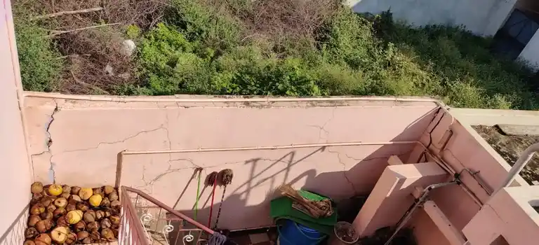 Arulmigu Vaniapillaiyar Anpipiriyalamman Temple, Varathampalayam, Sathyamangalam - 638401 Arulmigu Vaniapillaiyar Anpipiriyalamman Temple, Varathampalayam, Sathyamangalam - 638401, Erode - Ancient Temple Architecture and History Image 3