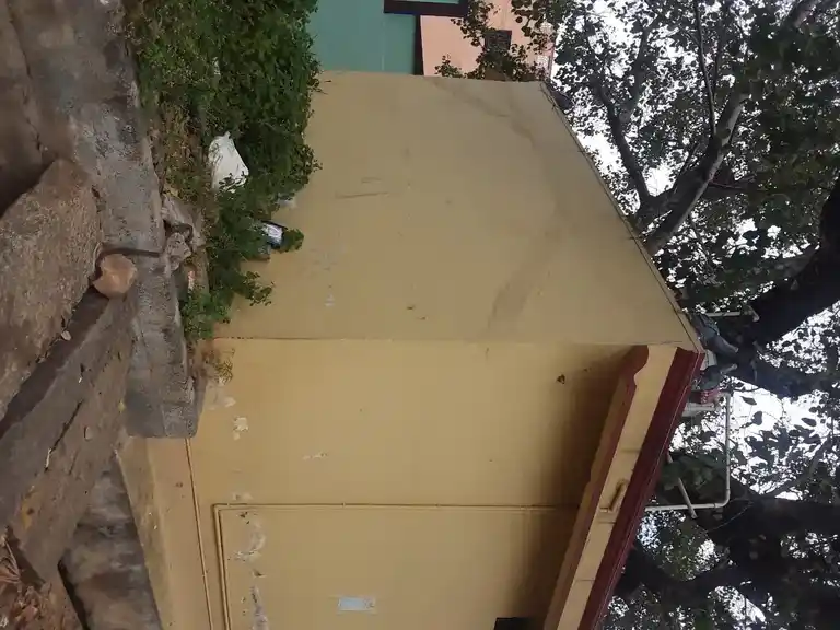 Arulmigu Vaniyappillaiyar Temple, Northpet, Sathyamangalam - 638401 அருள்மிகு வாணியப்பிள்ளையார் திருக்கோயில், Northpet, Sathyamangalam - 638401, Erode - Ancient Temple Architecture and History Image 3