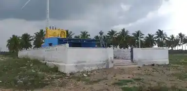 Arulmigu Vanjiamman Temple, Kuppampalayam, Kozhumam - 642204 Arulmigu Vanjiamman Temple, Kuppampalayam, Kozhumam - 642204, Tiruppur - Ancient Temple Architecture and History Image 2