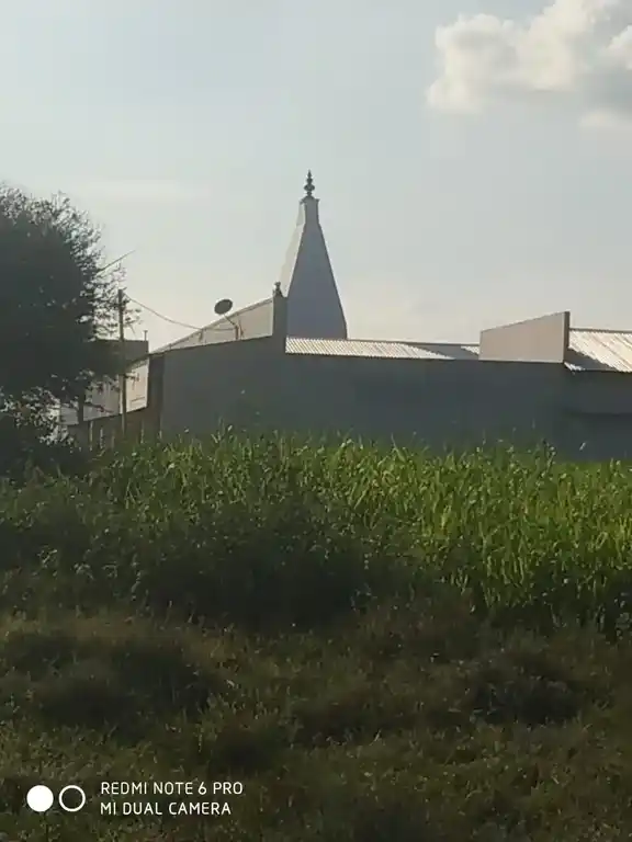 Arulmigu Vanjiyamman Temple, Bogampadi - 641658 அருள்மிகுவஞ்சியம்மன் திருக்கோயில், Bogampadi - 641658, Coimbatore - Ancient Temple Architecture and History Image 5