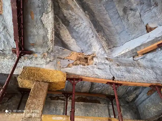 Arulmigu Vanmeeganathaswamy Temple, Dheepambalpuram - 614401 அருள்மிகு வன்மீகநாதசுவாமி திருக்கோயில், தீபாம்பாள்புரம் - 614401, Thanjavur - Ancient Temple Architecture and History Image 3