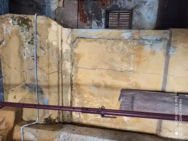 Arulmigu Vanmeeganathaswamy Temple, Dheepambalpuram - 614401 அருள்மிகு வன்மீகநாதசுவாமி திருக்கோயில், தீபாம்பாள்புரம் - 614401, Thanjavur - Ancient Temple Architecture and History Image 4