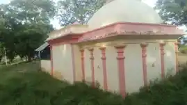 Arulmigu Vannanji Karuppanswamy Temple, Keerambour - 621002 Arulmigu Vannanji Karuppanswamy Temple, Keerambour - 621002, Thiruchirappalli - Ancient Temple Architecture and History Image 3