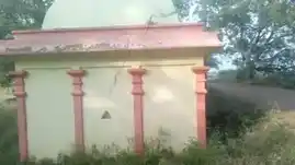 Arulmigu Vannanji Karuppanswamy Temple, Keerambour - 621002 Arulmigu Vannanji Karuppanswamy Temple, Keerambour - 621002, Thiruchirappalli - Ancient Temple Architecture and History Image 7