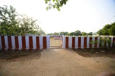 Arulmigu Vannarmadasamy Temple, Nadukkallur - 627010 அருள்மிகு வண்ணார்மாடசுவாமி திருக்கோயில், Nadukkallur - 627010, Tirunelveli - Ancient Temple Architecture and History Image 4