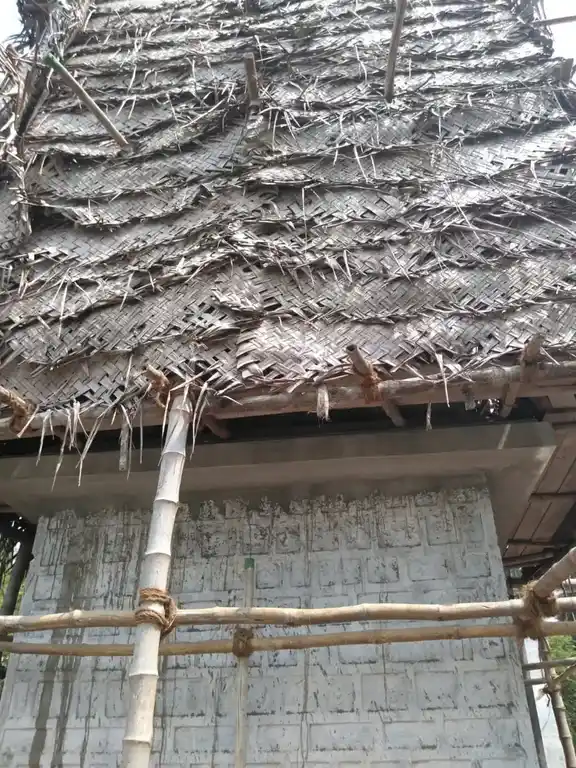 Arulmigu Vanniakumarasamy Temple, Sirukalanthai - 642202 Arulmigu Vanniakumarasamy Temple, Sirukalanthai - 642202, Coimbatore - Ancient Temple Architecture and History Image 2