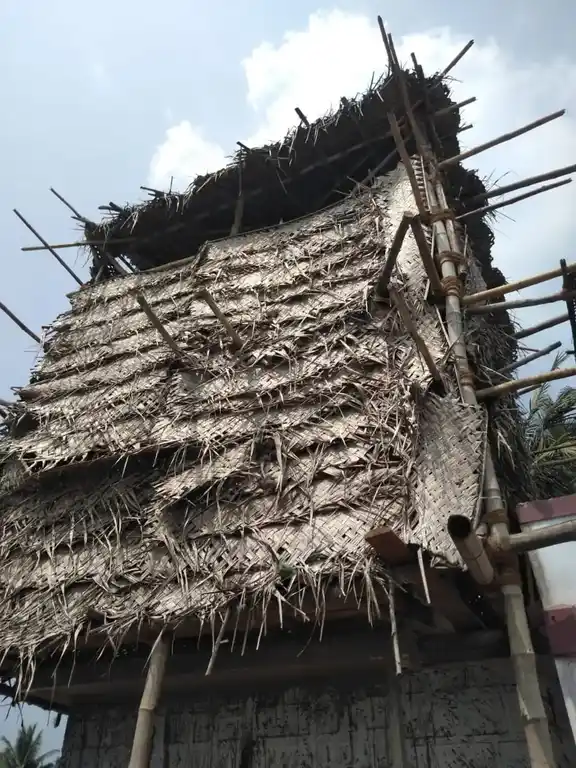 Arulmigu Vanniakumarasamy Temple, Sirukalanthai - 642202 Arulmigu Vanniakumarasamy Temple, Sirukalanthai - 642202, Coimbatore - Ancient Temple Architecture and History Image 3